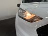 USED 2020 70 FORD TRANSIT CONNECT 1.5 220 EcoBlue Trend Crew Van Double Cab 6dr Diesel Manual L1 Euro 6 (s/s) (100 ps) reverse camera, A/C, DAB, bluetooth
