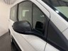 USED 2020 70 FORD TRANSIT CONNECT 1.5 220 EcoBlue Trend Crew Van Double Cab 6dr Diesel Manual L1 Euro 6 (s/s) (100 ps) reverse camera, A/C, DAB, bluetooth