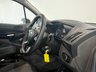 USED 2020 70 FORD TRANSIT CONNECT 1.5 220 EcoBlue Trend Crew Van Double Cab 6dr Diesel Manual L1 Euro 6 (s/s) (100 ps) reverse camera, A/C, DAB, bluetooth