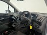 USED 2020 70 FORD TRANSIT CONNECT 1.5 220 EcoBlue Trend Crew Van Double Cab 6dr Diesel Manual L1 Euro 6 (s/s) (100 ps) reverse camera, A/C, DAB, bluetooth