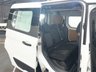 USED 2020 70 FORD TRANSIT CONNECT 1.5 220 EcoBlue Trend Crew Van Double Cab 6dr Diesel Manual L1 Euro 6 (s/s) (100 ps) reverse camera, A/C, DAB, bluetooth