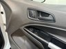 USED 2020 70 FORD TRANSIT CONNECT 1.5 220 EcoBlue Trend Crew Van Double Cab 6dr Diesel Manual L1 Euro 6 (s/s) (100 ps) reverse camera, A/C, DAB, bluetooth