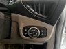 USED 2020 70 FORD TRANSIT CONNECT 1.5 220 EcoBlue Trend Crew Van Double Cab 6dr Diesel Manual L1 Euro 6 (s/s) (100 ps) reverse camera, A/C, DAB, bluetooth