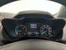 USED 2020 70 FORD TRANSIT CONNECT 1.5 220 EcoBlue Trend Crew Van Double Cab 6dr Diesel Manual L1 Euro 6 (s/s) (100 ps) reverse camera, A/C, DAB, bluetooth