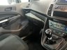 USED 2020 70 FORD TRANSIT CONNECT 1.5 220 EcoBlue Trend Crew Van Double Cab 6dr Diesel Manual L1 Euro 6 (s/s) (100 ps) reverse camera, A/C, DAB, bluetooth