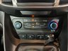 USED 2020 70 FORD TRANSIT CONNECT 1.5 220 EcoBlue Trend Crew Van Double Cab 6dr Diesel Manual L1 Euro 6 (s/s) (100 ps) reverse camera, A/C, DAB, bluetooth