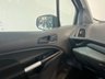 USED 2020 70 FORD TRANSIT CONNECT 1.5 220 EcoBlue Trend Crew Van Double Cab 6dr Diesel Manual L1 Euro 6 (s/s) (100 ps) reverse camera, A/C, DAB, bluetooth