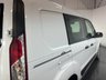 USED 2020 70 FORD TRANSIT CONNECT 1.5 220 EcoBlue Trend Crew Van Double Cab 6dr Diesel Manual L1 Euro 6 (s/s) (100 ps) reverse camera, A/C, DAB, bluetooth