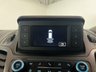 USED 2020 70 FORD TRANSIT CONNECT 1.5 220 EcoBlue Trend Crew Van Double Cab 6dr Diesel Manual L1 Euro 6 (s/s) (100 ps) reverse camera, A/C, DAB, bluetooth