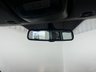 USED 2020 70 FORD TRANSIT CONNECT 1.5 220 EcoBlue Trend Crew Van Double Cab 6dr Diesel Manual L1 Euro 6 (s/s) (100 ps) reverse camera, A/C, DAB, bluetooth