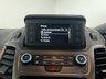 USED 2020 70 FORD TRANSIT CONNECT 1.5 220 EcoBlue Trend Crew Van Double Cab 6dr Diesel Manual L1 Euro 6 (s/s) (100 ps) reverse camera, A/C, DAB, bluetooth