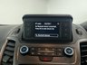 USED 2020 70 FORD TRANSIT CONNECT 1.5 220 EcoBlue Trend Crew Van Double Cab 6dr Diesel Manual L1 Euro 6 (s/s) (100 ps) reverse camera, A/C, DAB, bluetooth