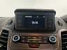 USED 2020 70 FORD TRANSIT CONNECT 1.5 220 EcoBlue Trend Crew Van Double Cab 6dr Diesel Manual L1 Euro 6 (s/s) (100 ps) reverse camera, A/C, DAB, bluetooth