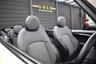 USED 2017 17 MINI CONVERTIBLE 2.0 Cooper S Convertible 2dr Petrol Auto Euro 6 (s/s) (192 ps) KEYLESS | HEATED SEATS | NAV
