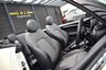 USED 2017 17 MINI CONVERTIBLE 2.0 Cooper S Convertible 2dr Petrol Auto Euro 6 (s/s) (192 ps) KEYLESS | HEATED SEATS | NAV