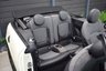 USED 2017 17 MINI CONVERTIBLE 2.0 Cooper S Convertible 2dr Petrol Auto Euro 6 (s/s) (192 ps) KEYLESS | HEATED SEATS | NAV