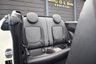 USED 2017 17 MINI CONVERTIBLE 2.0 Cooper S Convertible 2dr Petrol Auto Euro 6 (s/s) (192 ps) KEYLESS | HEATED SEATS | NAV