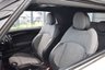 USED 2017 17 MINI CONVERTIBLE 2.0 Cooper S Convertible 2dr Petrol Auto Euro 6 (s/s) (192 ps) KEYLESS | HEATED SEATS | NAV
