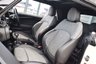 USED 2017 17 MINI CONVERTIBLE 2.0 Cooper S Convertible 2dr Petrol Auto Euro 6 (s/s) (192 ps) KEYLESS | HEATED SEATS | NAV