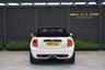 USED 2017 17 MINI CONVERTIBLE 2.0 Cooper S Convertible 2dr Petrol Auto Euro 6 (s/s) (192 ps) KEYLESS | HEATED SEATS | NAV