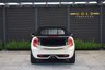 USED 2017 17 MINI CONVERTIBLE 2.0 Cooper S Convertible 2dr Petrol Auto Euro 6 (s/s) (192 ps) KEYLESS | HEATED SEATS | NAV