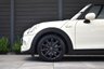 USED 2017 17 MINI CONVERTIBLE 2.0 Cooper S Convertible 2dr Petrol Auto Euro 6 (s/s) (192 ps) KEYLESS | HEATED SEATS | NAV