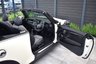 USED 2017 17 MINI CONVERTIBLE 2.0 Cooper S Convertible 2dr Petrol Auto Euro 6 (s/s) (192 ps) KEYLESS | HEATED SEATS | NAV