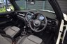 USED 2017 17 MINI CONVERTIBLE 2.0 Cooper S Convertible 2dr Petrol Auto Euro 6 (s/s) (192 ps) KEYLESS | HEATED SEATS | NAV