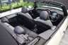 USED 2017 17 MINI CONVERTIBLE 2.0 Cooper S Convertible 2dr Petrol Auto Euro 6 (s/s) (192 ps) KEYLESS | HEATED SEATS | NAV