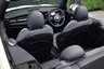 USED 2017 17 MINI CONVERTIBLE 2.0 Cooper S Convertible 2dr Petrol Auto Euro 6 (s/s) (192 ps) KEYLESS | HEATED SEATS | NAV