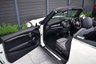 USED 2017 17 MINI CONVERTIBLE 2.0 Cooper S Convertible 2dr Petrol Auto Euro 6 (s/s) (192 ps) KEYLESS | HEATED SEATS | NAV