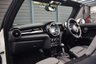 USED 2017 17 MINI CONVERTIBLE 2.0 Cooper S Convertible 2dr Petrol Auto Euro 6 (s/s) (192 ps) KEYLESS | HEATED SEATS | NAV