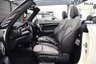 USED 2017 17 MINI CONVERTIBLE 2.0 Cooper S Convertible 2dr Petrol Auto Euro 6 (s/s) (192 ps) KEYLESS | HEATED SEATS | NAV