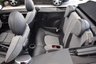 USED 2017 17 MINI CONVERTIBLE 2.0 Cooper S Convertible 2dr Petrol Auto Euro 6 (s/s) (192 ps) KEYLESS | HEATED SEATS | NAV