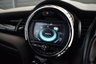 USED 2017 17 MINI CONVERTIBLE 2.0 Cooper S Convertible 2dr Petrol Auto Euro 6 (s/s) (192 ps) KEYLESS | HEATED SEATS | NAV