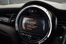 USED 2017 17 MINI CONVERTIBLE 2.0 Cooper S Convertible 2dr Petrol Auto Euro 6 (s/s) (192 ps) KEYLESS | HEATED SEATS | NAV