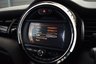 USED 2017 17 MINI CONVERTIBLE 2.0 Cooper S Convertible 2dr Petrol Auto Euro 6 (s/s) (192 ps) KEYLESS | HEATED SEATS | NAV