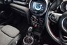USED 2017 17 MINI CONVERTIBLE 2.0 Cooper S Convertible 2dr Petrol Auto Euro 6 (s/s) (192 ps) KEYLESS | HEATED SEATS | NAV