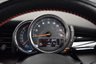 USED 2017 17 MINI CONVERTIBLE 2.0 Cooper S Convertible 2dr Petrol Auto Euro 6 (s/s) (192 ps) KEYLESS | HEATED SEATS | NAV