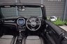 USED 2017 17 MINI CONVERTIBLE 2.0 Cooper S Convertible 2dr Petrol Auto Euro 6 (s/s) (192 ps) KEYLESS | HEATED SEATS | NAV