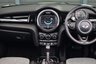 USED 2017 17 MINI CONVERTIBLE 2.0 Cooper S Convertible 2dr Petrol Auto Euro 6 (s/s) (192 ps) KEYLESS | HEATED SEATS | NAV