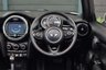 USED 2017 17 MINI CONVERTIBLE 2.0 Cooper S Convertible 2dr Petrol Auto Euro 6 (s/s) (192 ps) KEYLESS | HEATED SEATS | NAV