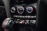 USED 2017 17 MINI CONVERTIBLE 2.0 Cooper S Convertible 2dr Petrol Auto Euro 6 (s/s) (192 ps) KEYLESS | HEATED SEATS | NAV