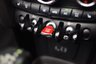 USED 2017 17 MINI CONVERTIBLE 2.0 Cooper S Convertible 2dr Petrol Auto Euro 6 (s/s) (192 ps) KEYLESS | HEATED SEATS | NAV