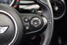 USED 2017 17 MINI CONVERTIBLE 2.0 Cooper S Convertible 2dr Petrol Auto Euro 6 (s/s) (192 ps) KEYLESS | HEATED SEATS | NAV