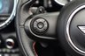 USED 2017 17 MINI CONVERTIBLE 2.0 Cooper S Convertible 2dr Petrol Auto Euro 6 (s/s) (192 ps) KEYLESS | HEATED SEATS | NAV