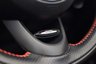 USED 2017 17 MINI CONVERTIBLE 2.0 Cooper S Convertible 2dr Petrol Auto Euro 6 (s/s) (192 ps) KEYLESS | HEATED SEATS | NAV