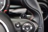 USED 2017 17 MINI CONVERTIBLE 2.0 Cooper S Convertible 2dr Petrol Auto Euro 6 (s/s) (192 ps) KEYLESS | HEATED SEATS | NAV