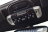 USED 2017 17 MINI CONVERTIBLE 2.0 Cooper S Convertible 2dr Petrol Auto Euro 6 (s/s) (192 ps) KEYLESS | HEATED SEATS | NAV