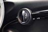 USED 2017 17 MINI CONVERTIBLE 2.0 Cooper S Convertible 2dr Petrol Auto Euro 6 (s/s) (192 ps) KEYLESS | HEATED SEATS | NAV